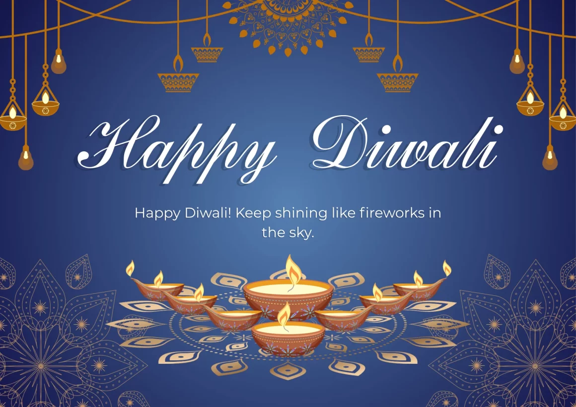 Diwali Wishes Images: 35+ Beautiful Happy Diwali Images & Greeting Ideas Diwali Wishes Images: 35+ Beautiful Happy Diwali Images & Greeting Ideas