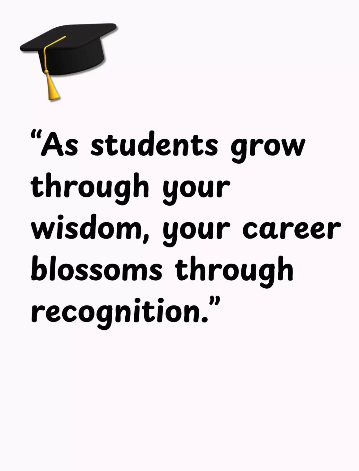 23+ Congratulations Professor Promotion | Best Professor Promotion Messages & Wishes Congratulations Professor Promotion