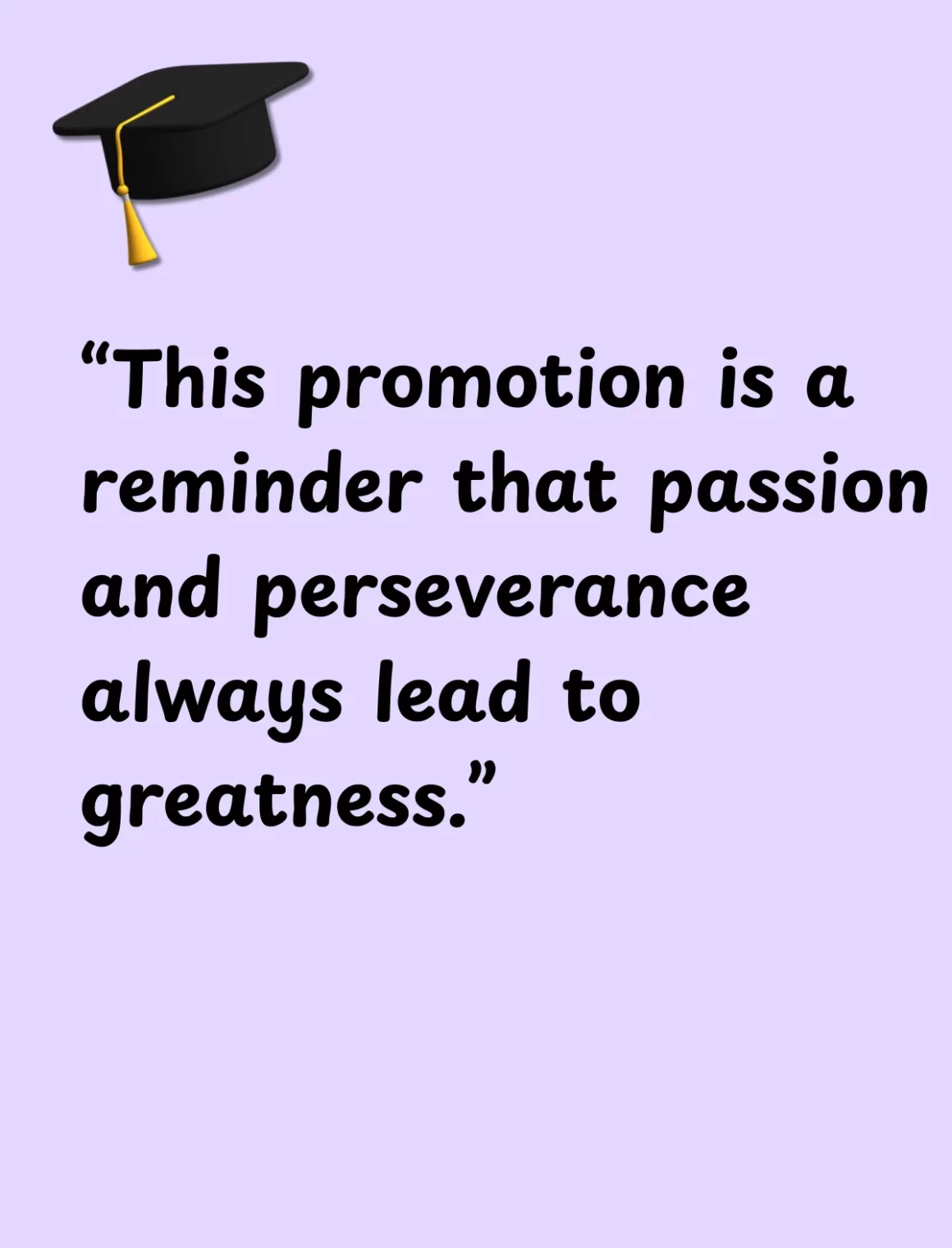 23+ Congratulations Professor Promotion | Best Professor Promotion Messages & Wishes Congratulations Professor Promotion