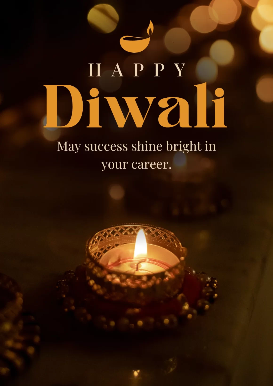 100+ Happy Diwali Wishes, Messages & Quotes 100+ Happy Diwali Wishes, Messages & Quotes