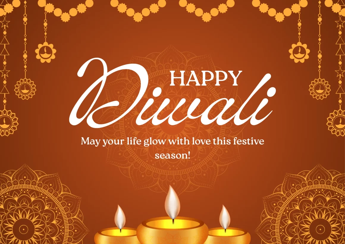Diwali Wishes Images: 35+ Beautiful Happy Diwali Images & Greeting Ideas Diwali Wishes Images: 35+ Beautiful Happy Diwali Images & Greeting Ideas