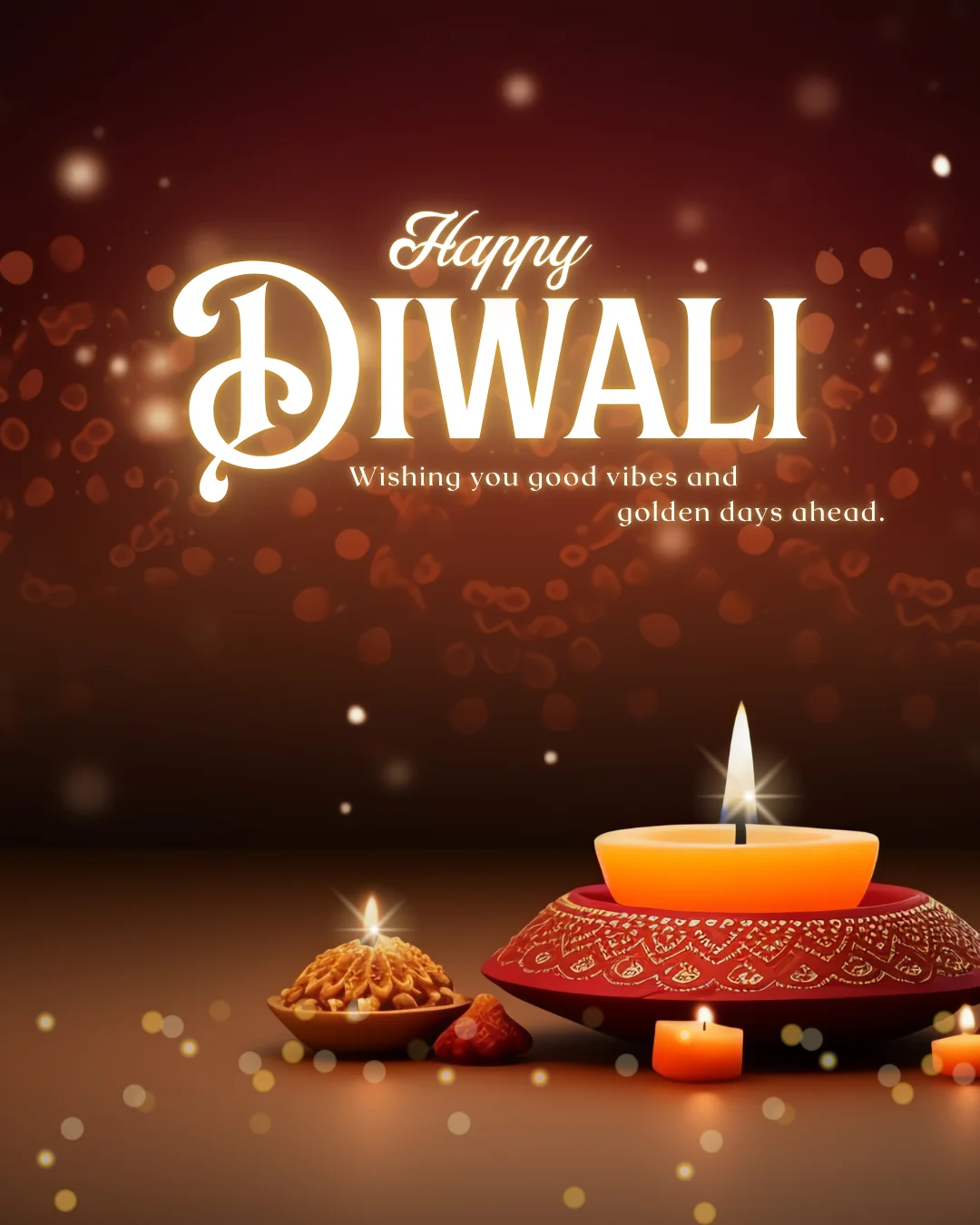 100+ Happy Diwali Wishes, Messages & Quotes 100+ Happy Diwali Wishes, Messages & Quotes
