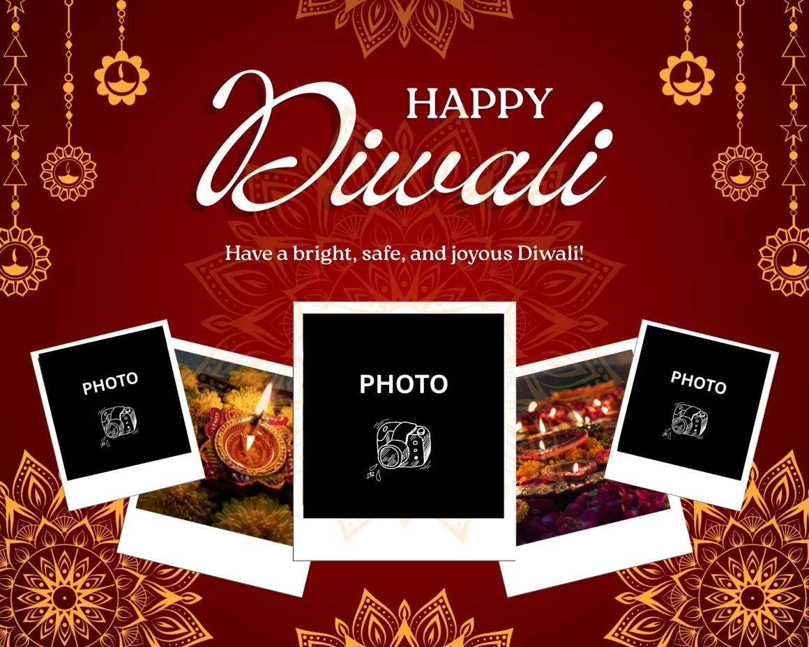 Diwali Wishes Images: 35+ Beautiful Happy Diwali Images & Greeting Ideas Diwali Wishes Images: 35+ Beautiful Happy Diwali Images & Greeting Ideas
