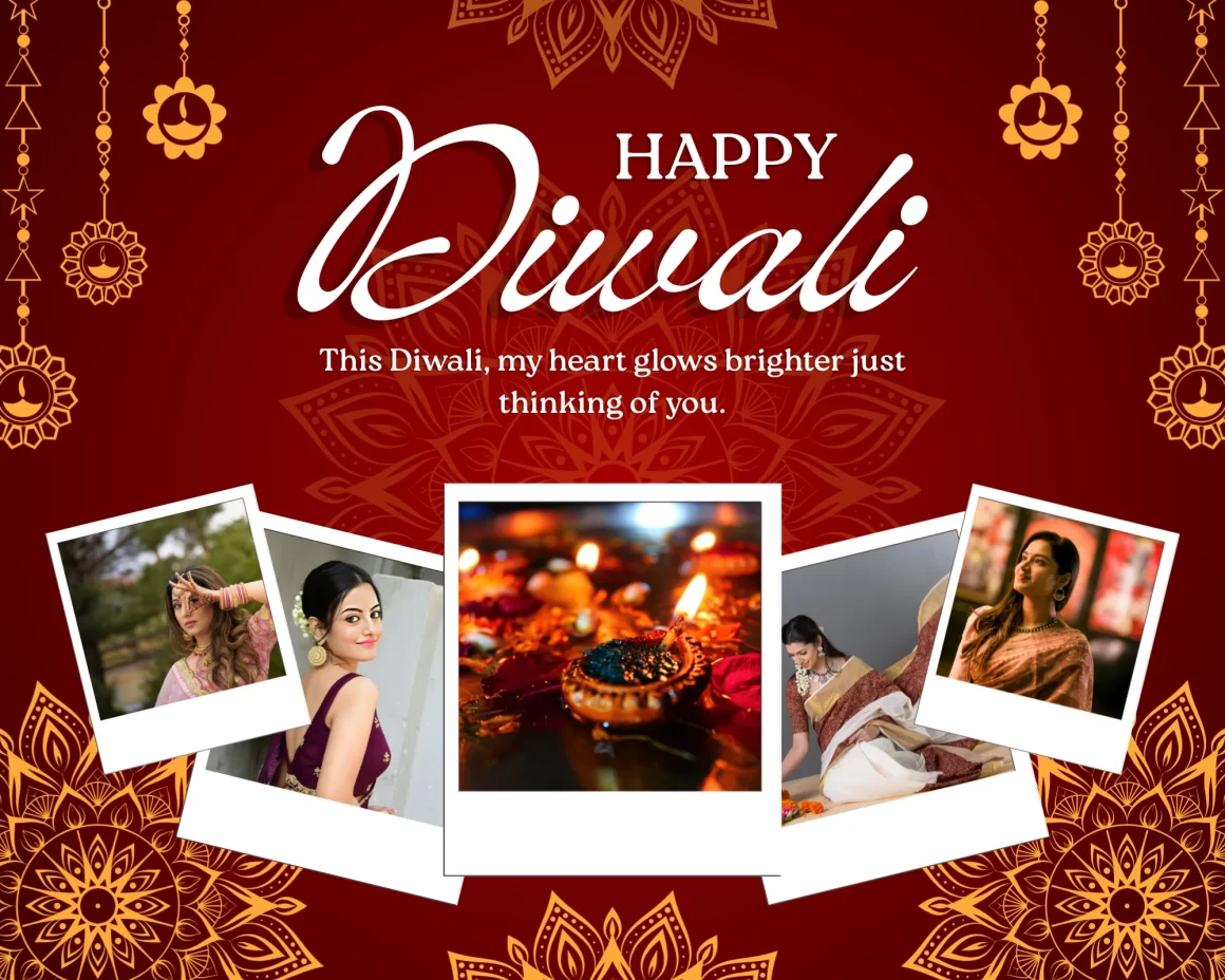 500+ Happy Diwali Wishes for Love (Romantic, Cute & Heartfelt Messages) 500+ Happy Diwali Wishes for Love (Romantic, Cute & Heartfelt Messages)