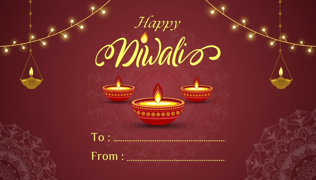 Diwali Wishes Images: 35+ Beautiful Happy Diwali Images & Greeting Ideas Diwali Wishes Images: 35+ Beautiful Happy Diwali Images & Greeting Ideas