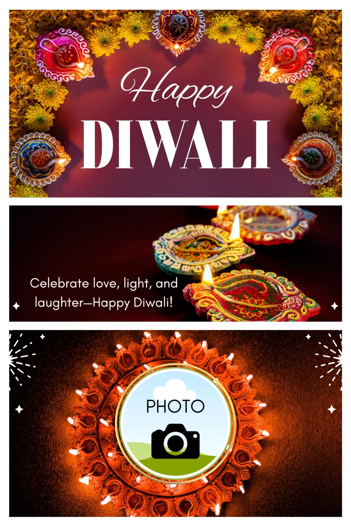 Diwali Wishes Images: 35+ Beautiful Happy Diwali Images & Greeting Ideas Diwali Wishes Images: 35+ Beautiful Happy Diwali Images & Greeting Ideas