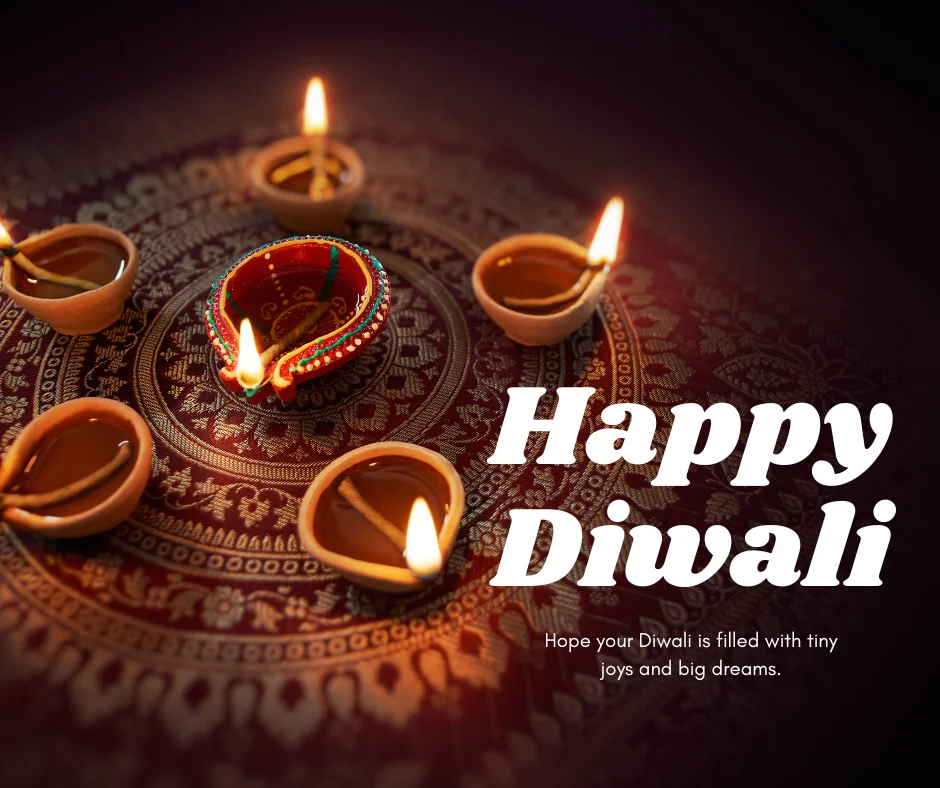 Diwali Wishes Images: 35+ Beautiful Happy Diwali Images & Greeting Ideas Diwali Wishes Images: 35+ Beautiful Happy Diwali Images & Greeting Ideas