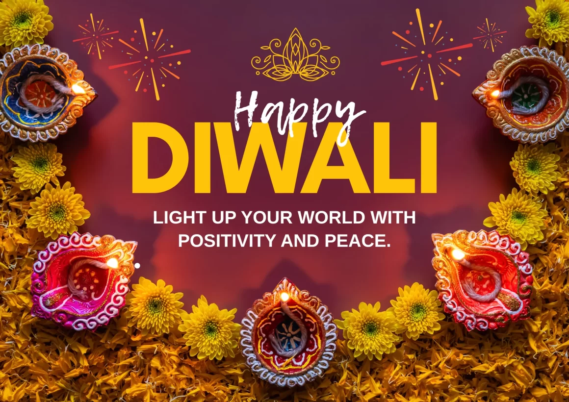 Diwali Wishes Images: 35+ Beautiful Happy Diwali Images & Greeting Ideas Diwali Wishes Images: 35+ Beautiful Happy Diwali Images & Greeting Ideas