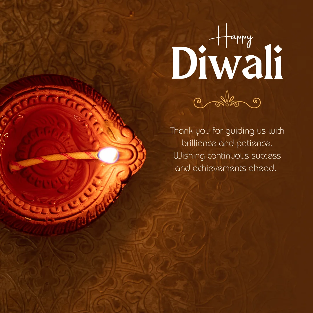 Diwali Wishes Images: 35+ Beautiful Happy Diwali Images & Greeting Ideas Diwali Wishes Images: 35+ Beautiful Happy Diwali Images & Greeting Ideas