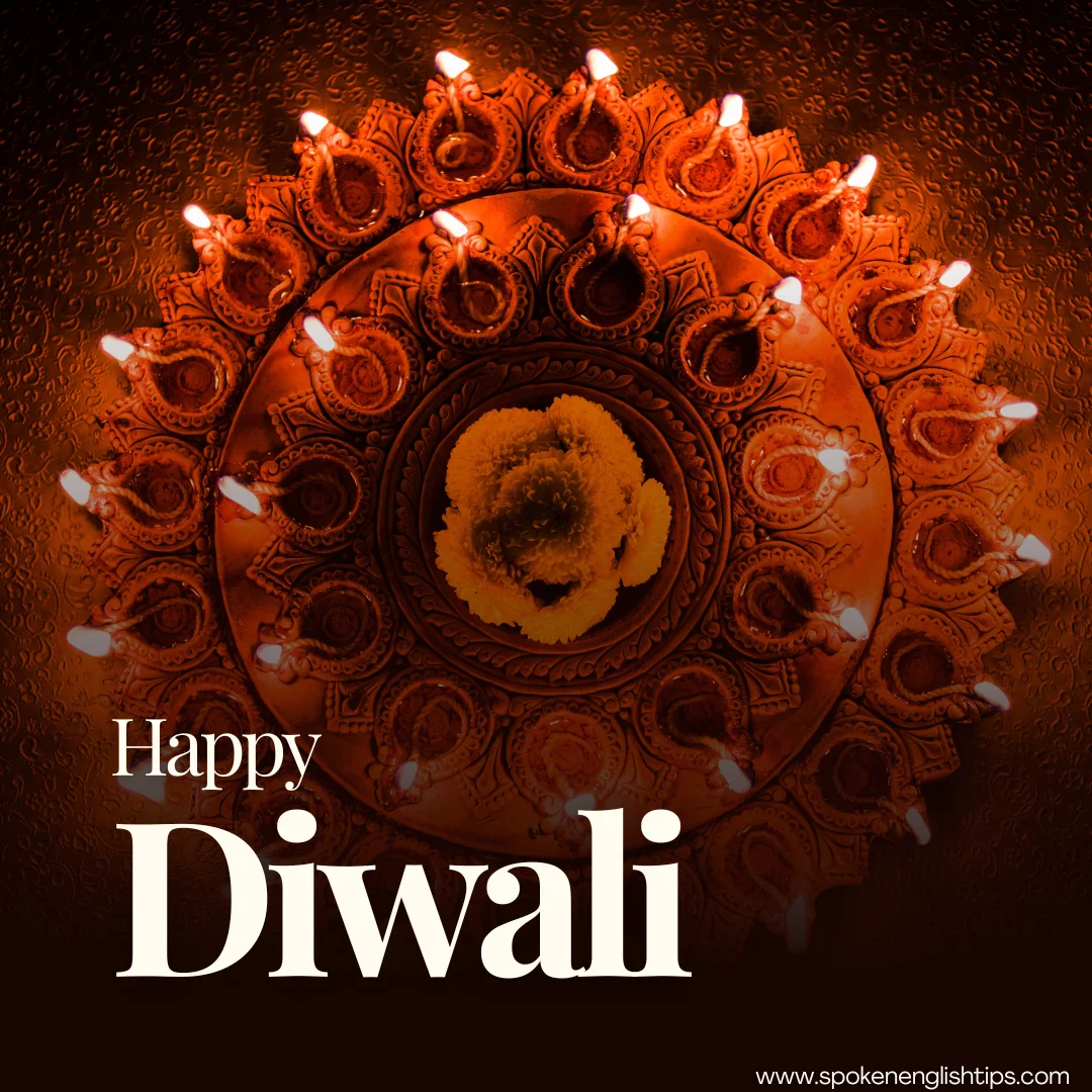 Diwali Wishes Images: 35+ Beautiful Happy Diwali Images & Greeting Ideas Diwali Wishes Images: 35+ Beautiful Happy Diwali Images & Greeting Ideas