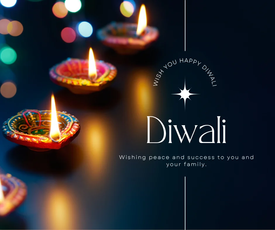 Diwali Wishes Images: 35+ Beautiful Happy Diwali Images & Greeting Ideas Diwali Wishes Images: 35+ Beautiful Happy Diwali Images & Greeting Ideas