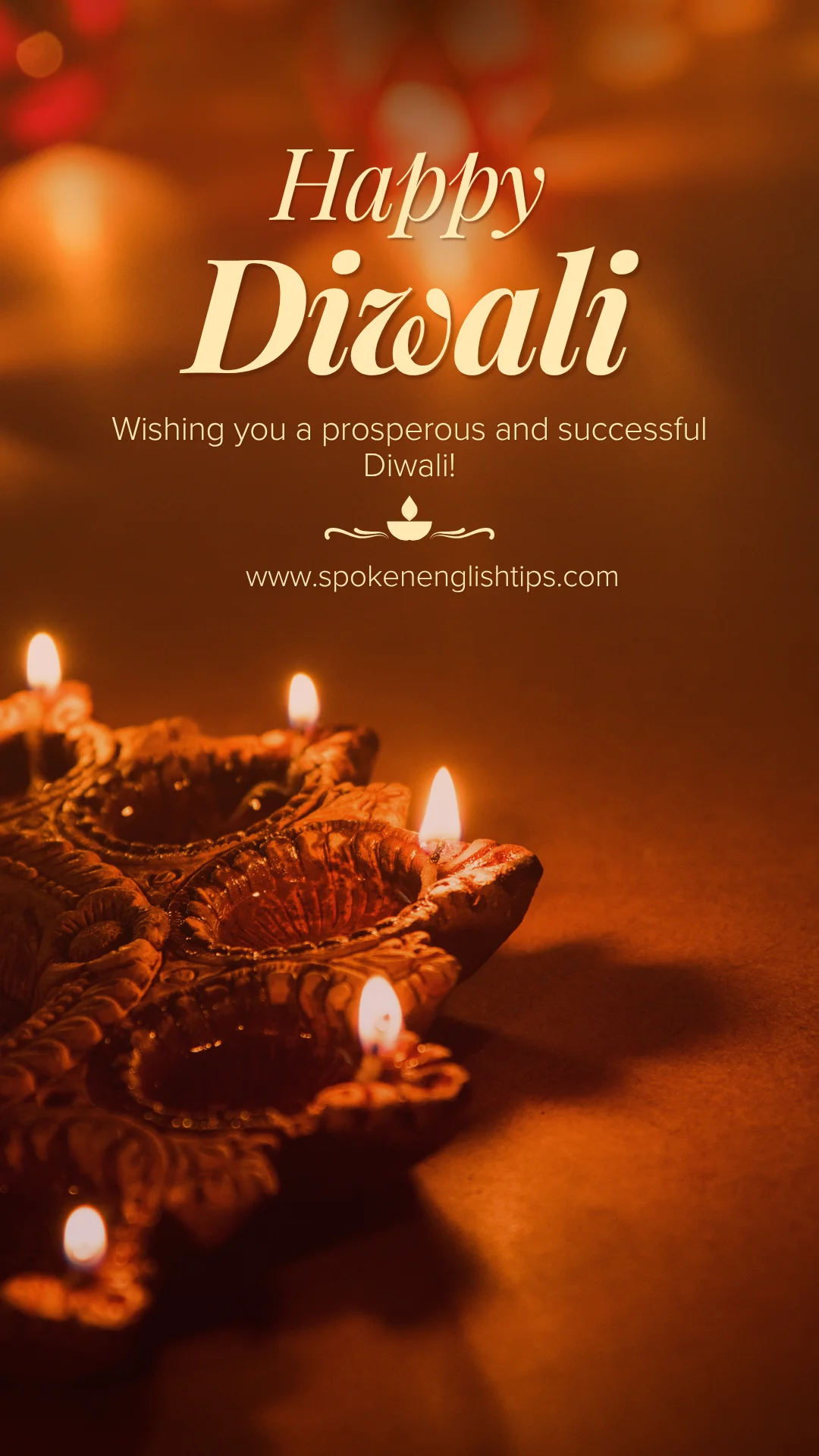Diwali Wishes Images: 35+ Beautiful Happy Diwali Images & Greeting Ideas Diwali Wishes Images: 35+ Beautiful Happy Diwali Images & Greeting Ideas