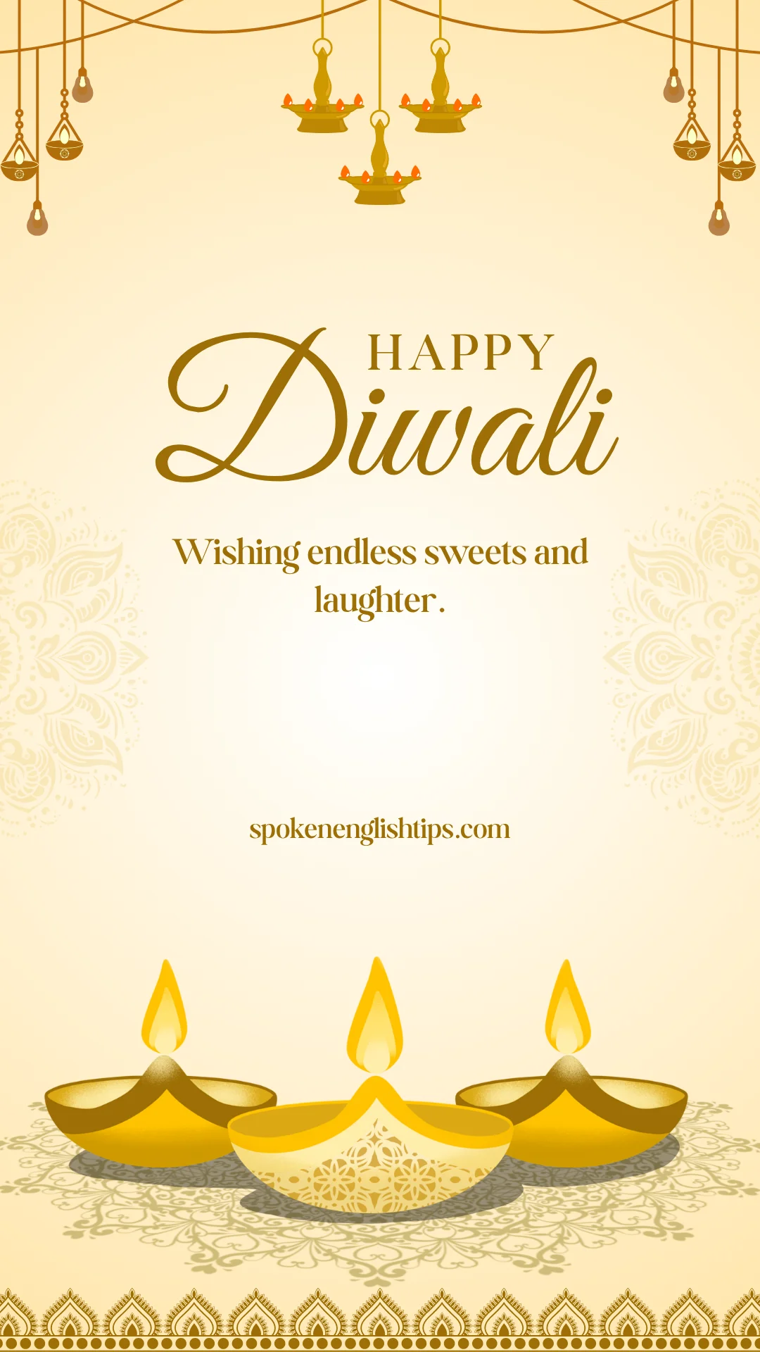 Diwali Wishes Images: 35+ Beautiful Happy Diwali Images & Greeting Ideas Diwali Wishes Images: 35+ Beautiful Happy Diwali Images & Greeting Ideas