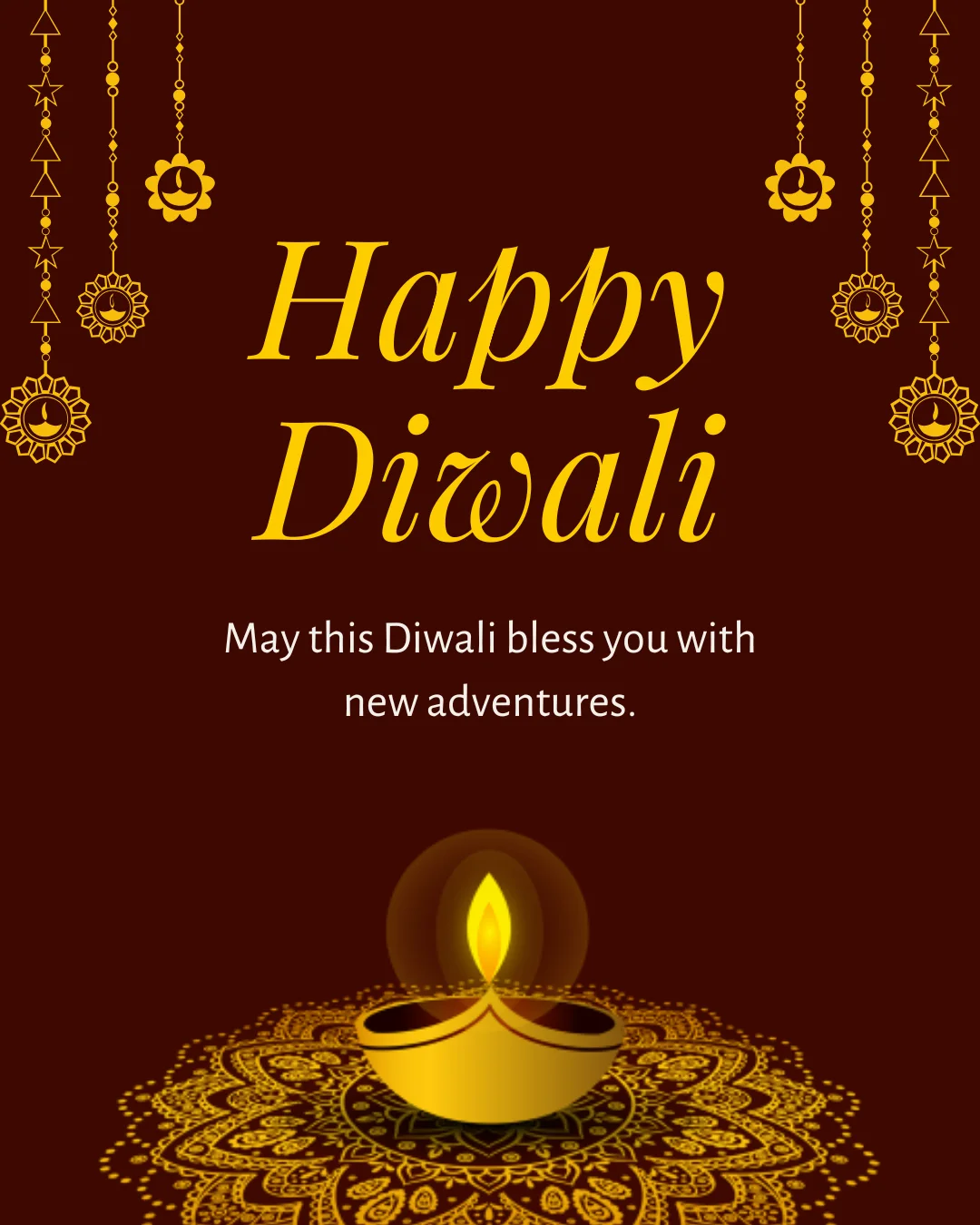Diwali Wishes Images: 35+ Beautiful Happy Diwali Images & Greeting Ideas Diwali Wishes Images: 35+ Beautiful Happy Diwali Images & Greeting Ideas