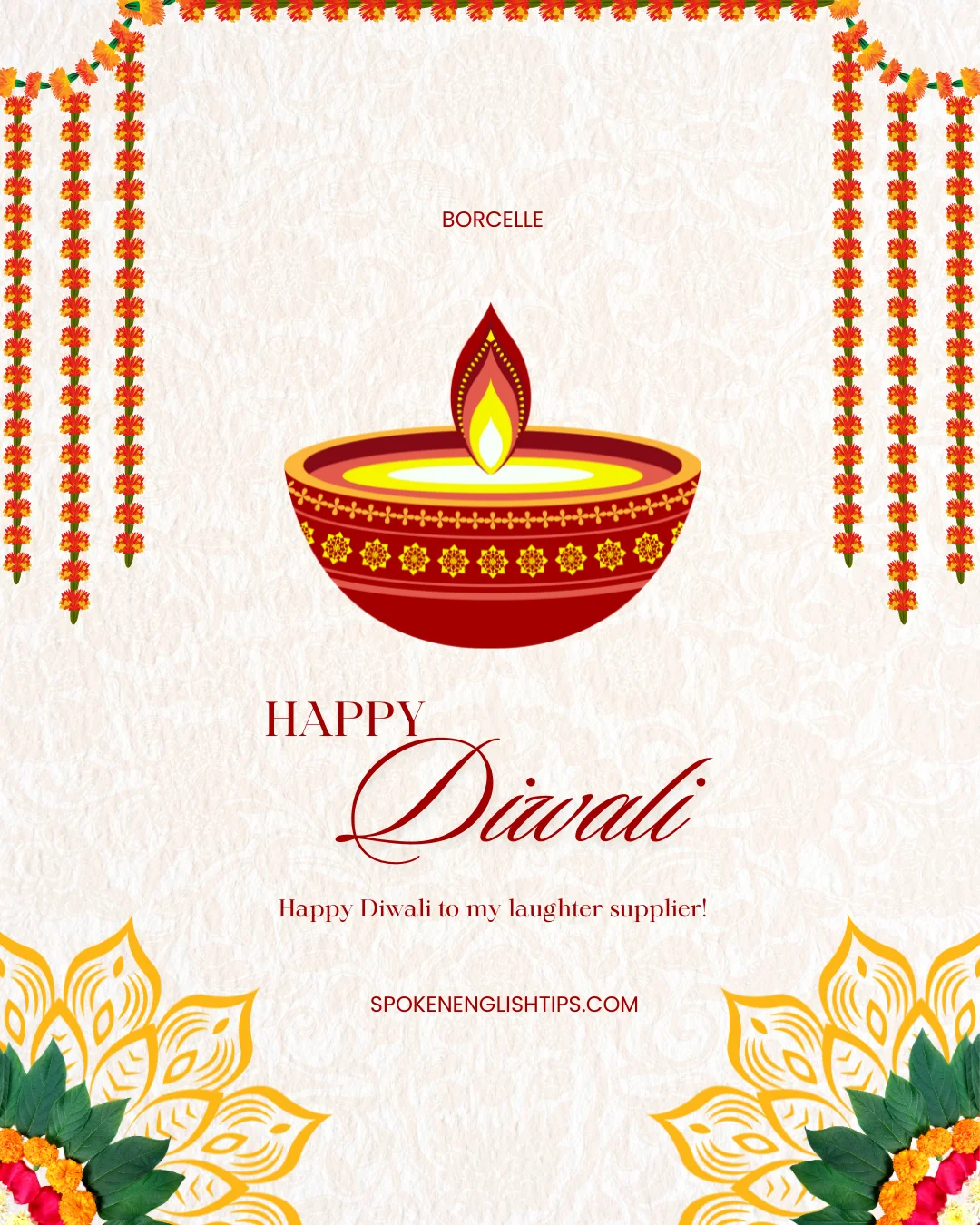 Diwali Wishes Images: 35+ Beautiful Happy Diwali Images & Greeting Ideas Diwali Wishes Images: 35+ Beautiful Happy Diwali Images & Greeting Ideas