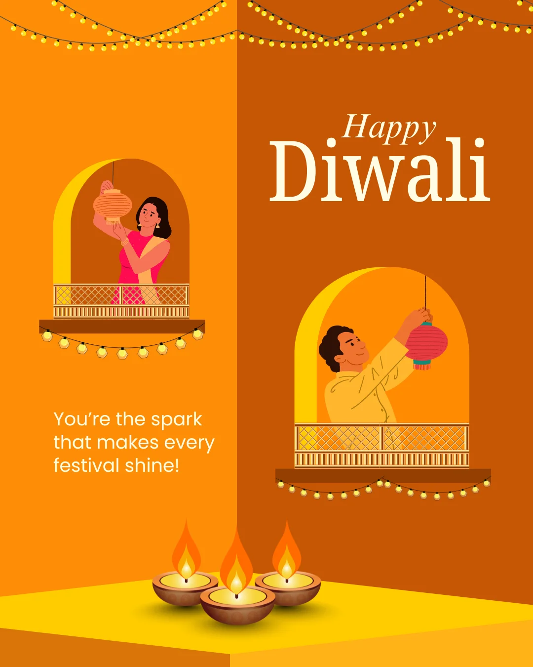 Diwali Wishes Images: 35+ Beautiful Happy Diwali Images & Greeting Ideas Diwali Wishes Images: 35+ Beautiful Happy Diwali Images & Greeting Ideas