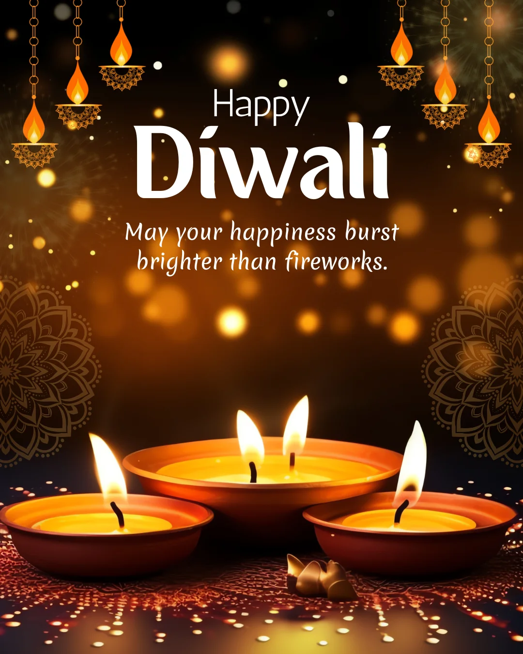 Diwali Wishes Images: 35+ Beautiful Happy Diwali Images & Greeting Ideas Diwali Wishes Images: 35+ Beautiful Happy Diwali Images & Greeting Ideas