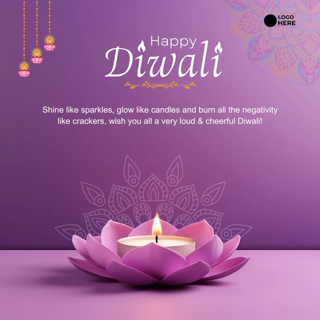 Diwali Wishes Images: 35+ Beautiful Happy Diwali Images & Greeting Ideas Diwali Wishes Images: 35+ Beautiful Happy Diwali Images & Greeting Ideas