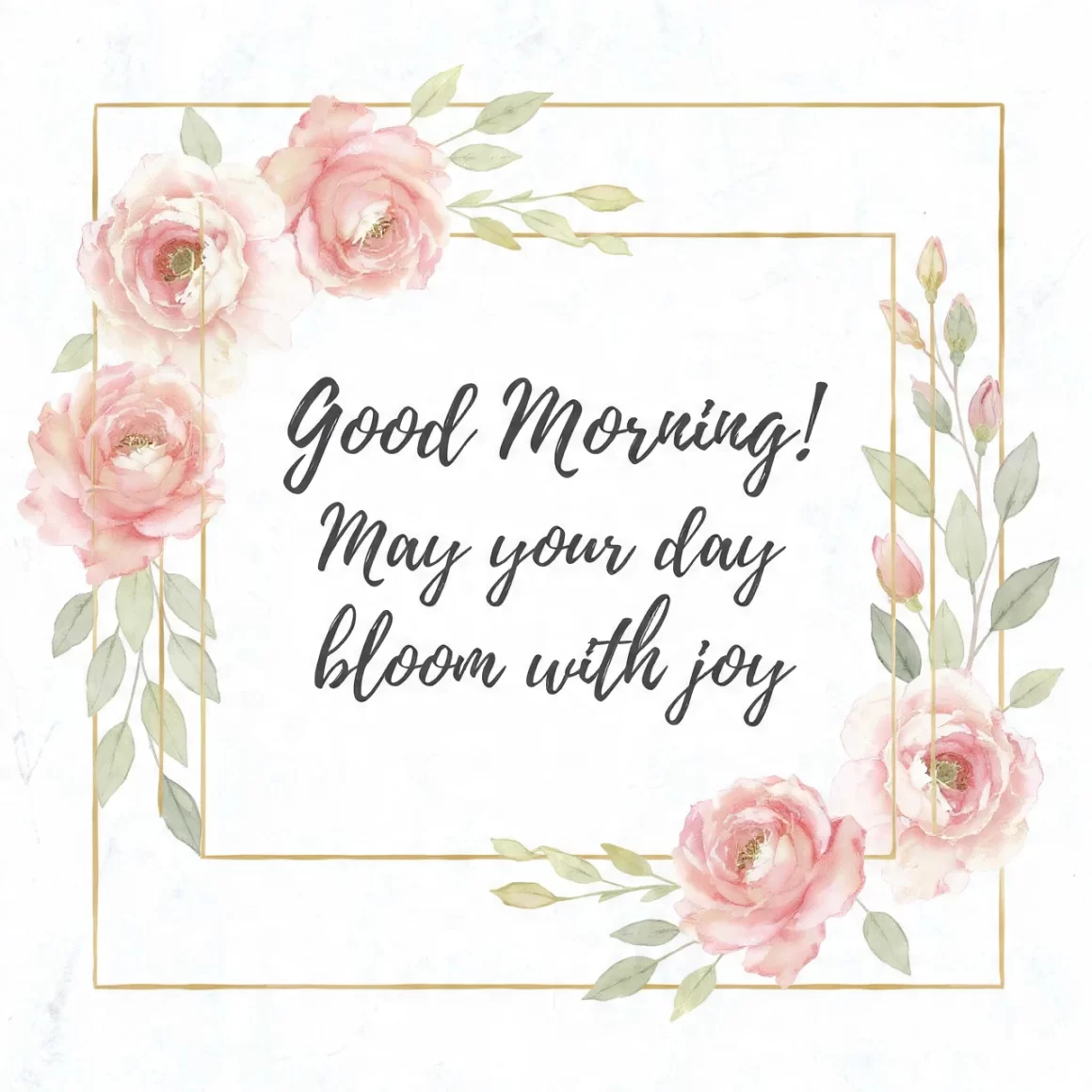 1000+ Inspirational Good Morning Messages in English Inspirational Good Morning Messages