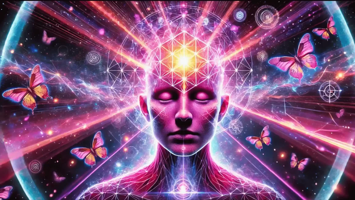 INDIA MUST END BRITISH SLAVERY MINDSET INDIA MUST END BRITISH SLAVERY MINDSET