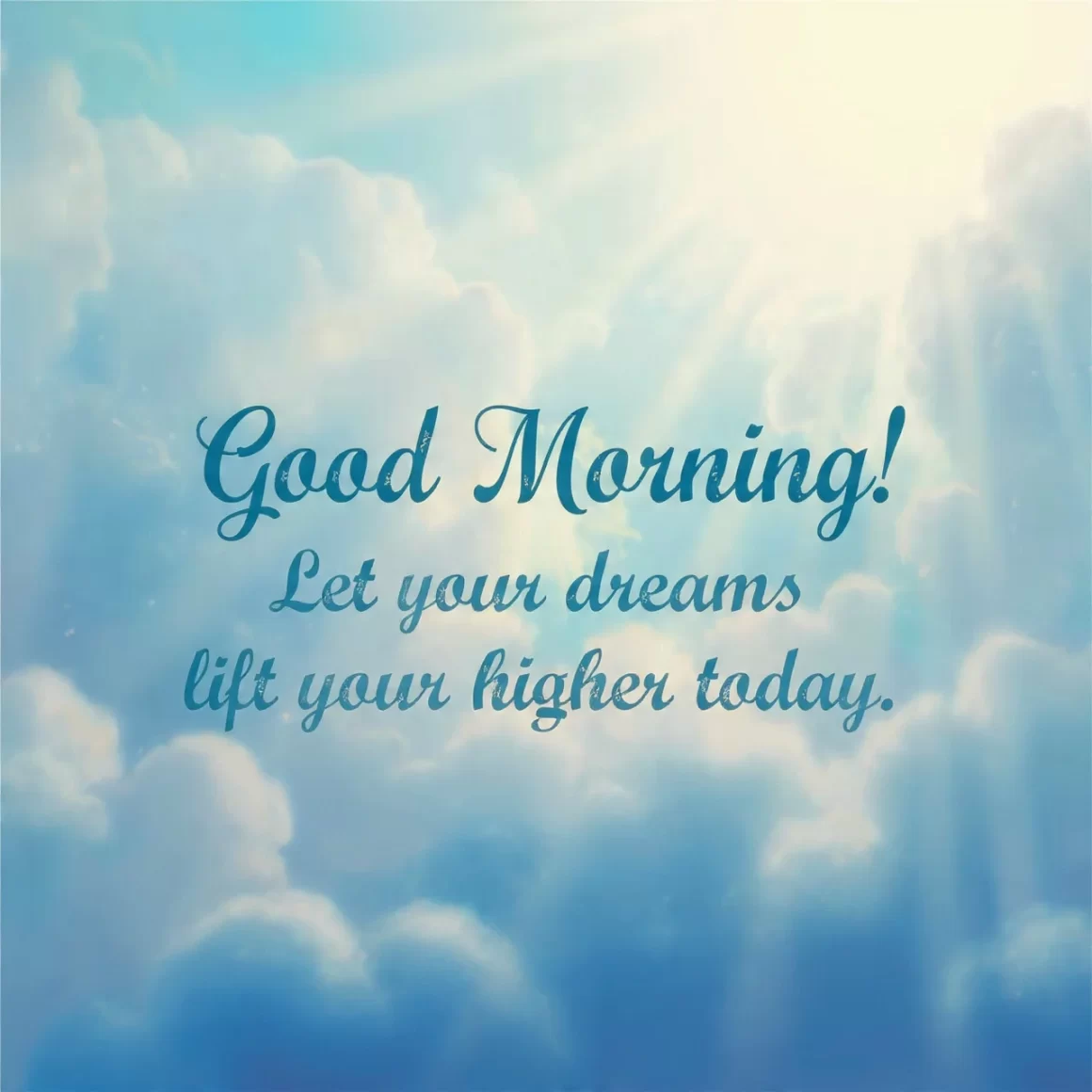 1000+ Inspirational Good Morning Messages in English Inspirational Good Morning Messages
