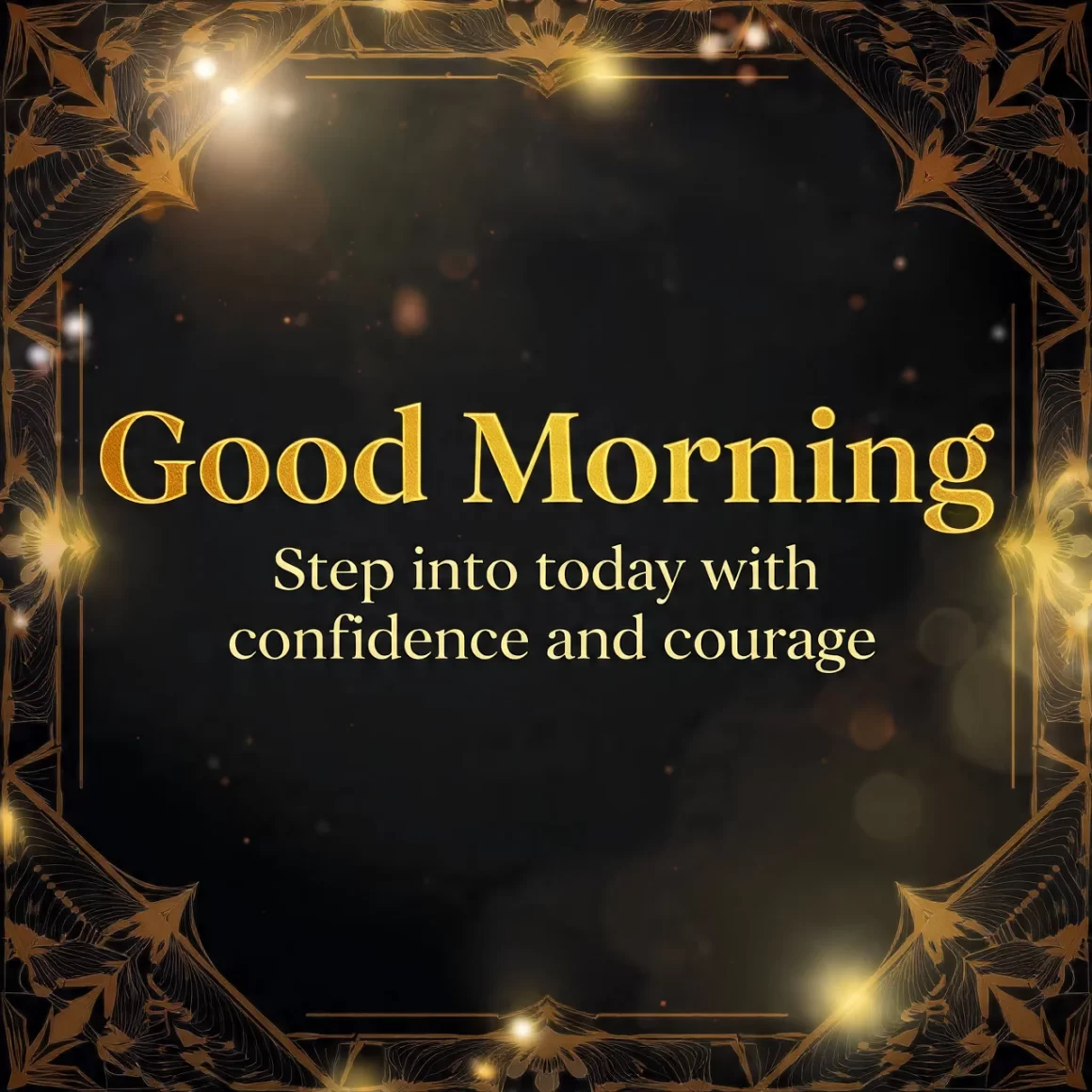 1000+ Inspirational Good Morning Messages in English Inspirational Good Morning Messages