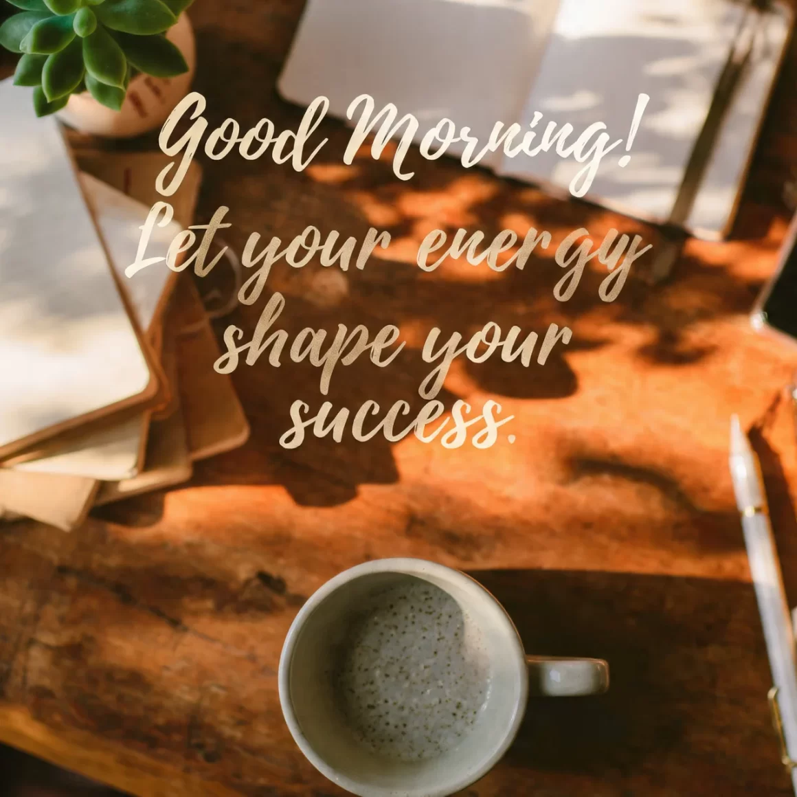 1000+ Inspirational Good Morning Messages in English Inspirational Good Morning Messages