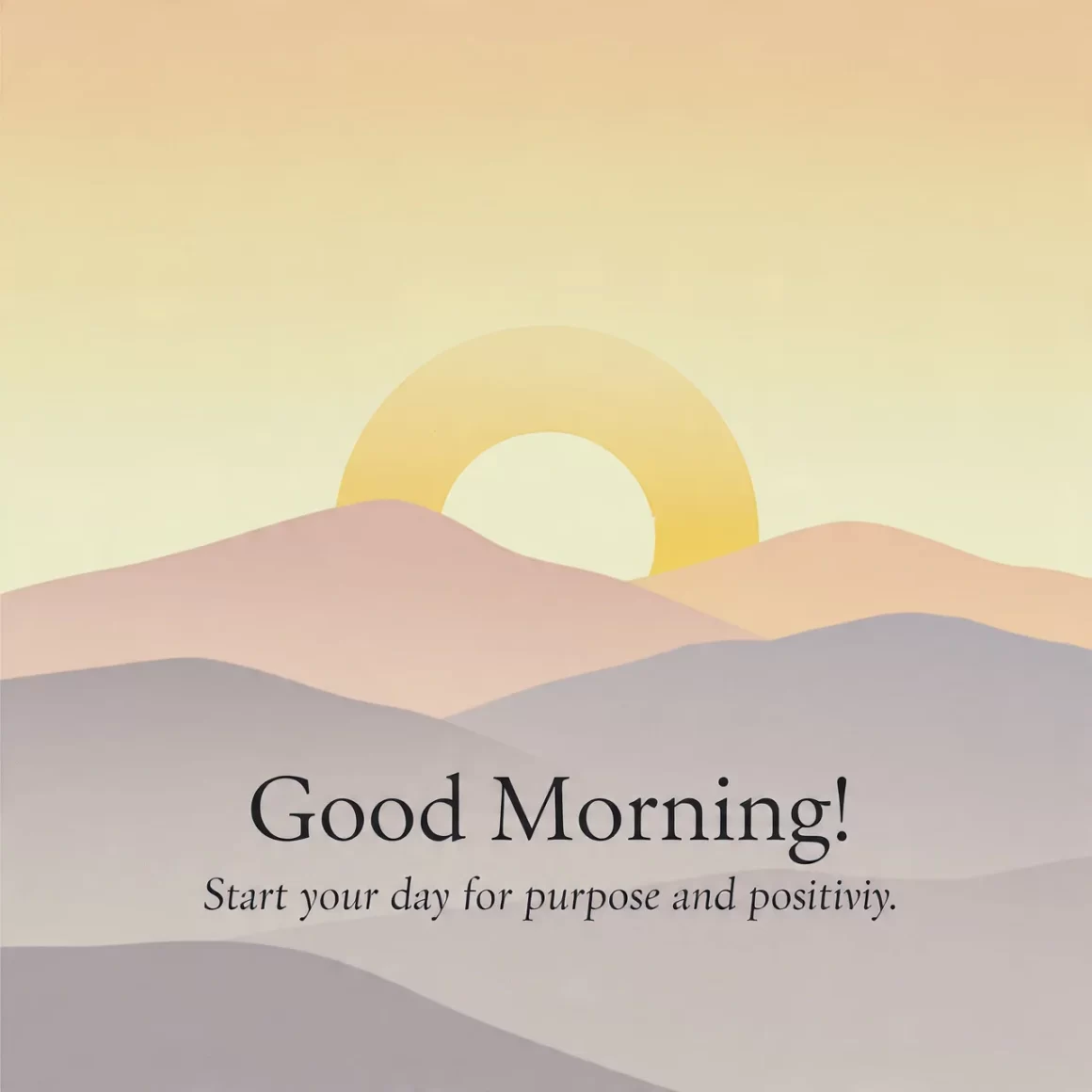 1000+ Inspirational Good Morning Messages in English 1000 Inspirational Good Morning Messages