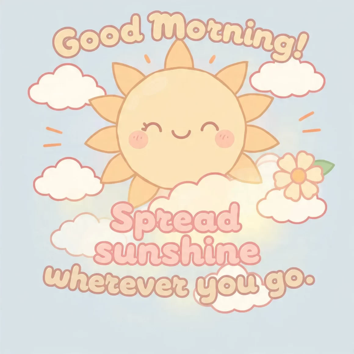 1000+ Inspirational Good Morning Messages in English Inspirational Good Morning Messages