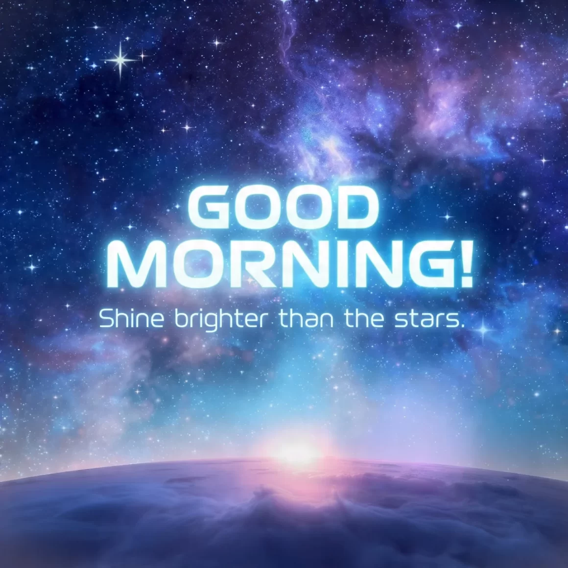 1000+ Inspirational Good Morning Messages in English Inspirational Good Morning Messages