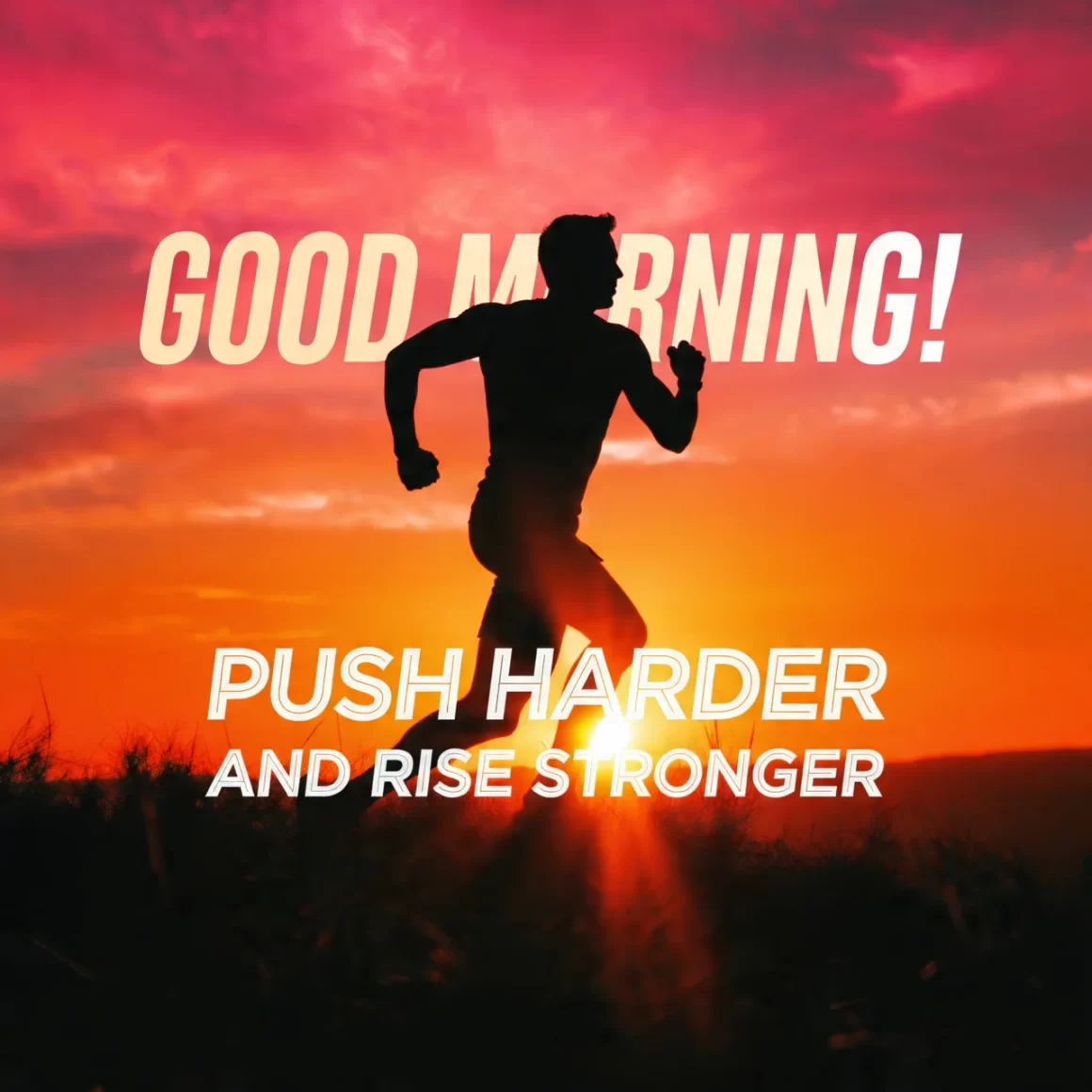 1000+ Inspirational Good Morning Messages in English Inspirational Good Morning Messages