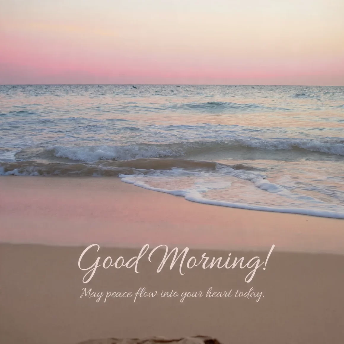 1000+ Inspirational Good Morning Messages in English Inspirational Good Morning Messages