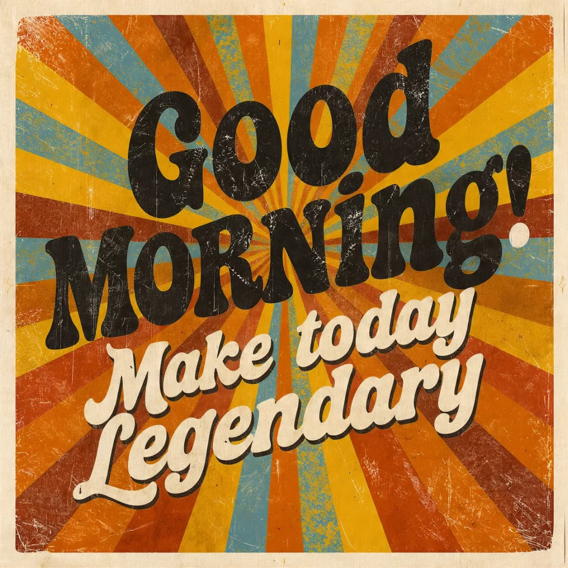 1000+ Inspirational Good Morning Messages in English Inspirational Good Morning Messages