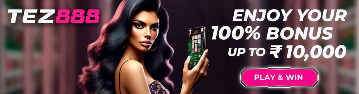 Spin of Fate: Inside the Roulette Game and the Roulette Wheel’s Timeless Allure Spin of Fate: Inside the Roulette Game and the Roulette Wheel’s Timeless Allure