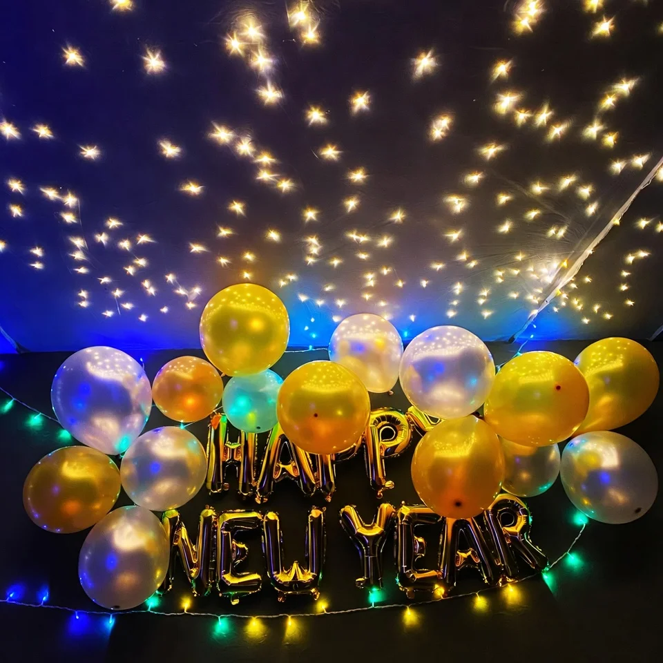 250+ Happy New Year Wishes | New Ideas for 2026 happy new year card wishes