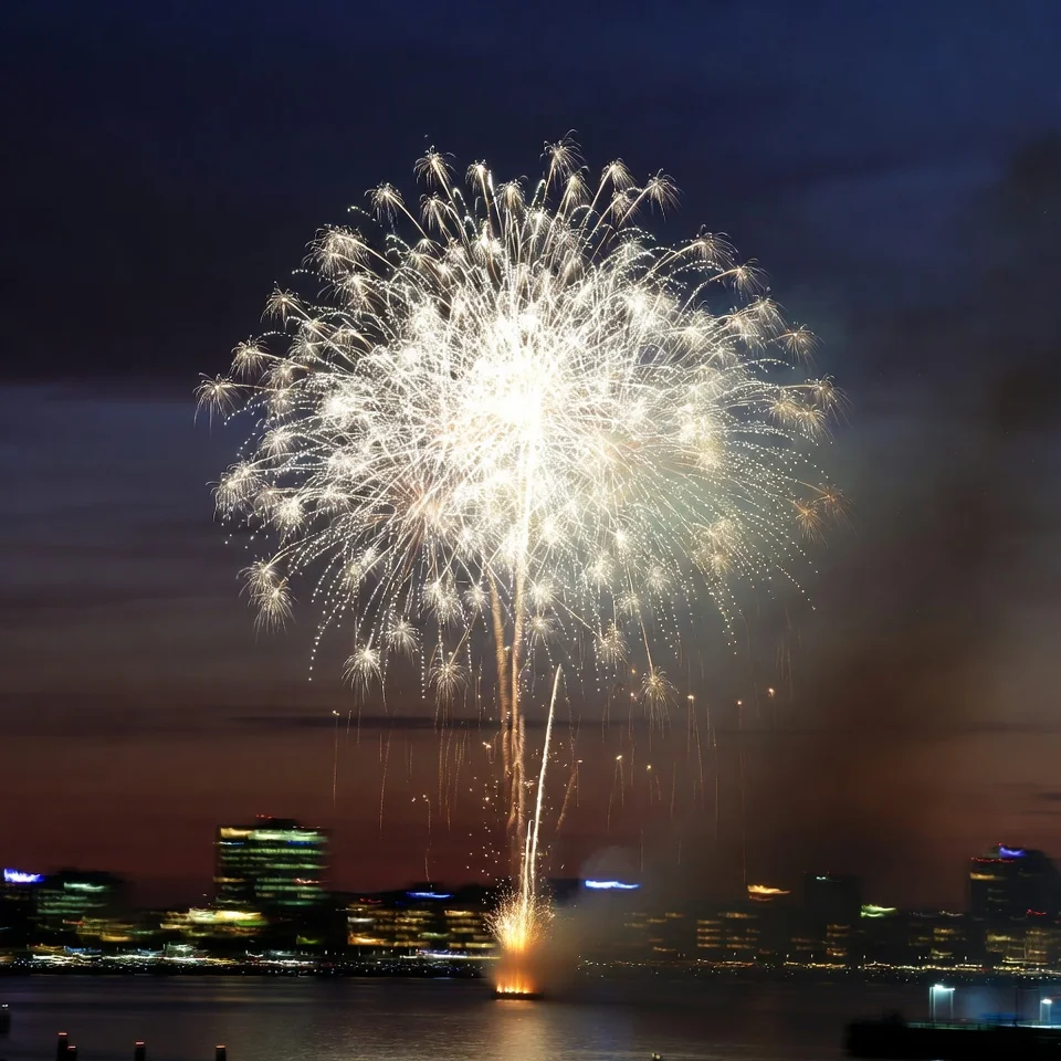 250+ Happy New Year Wishes | New Ideas for 2026 happy new years eve wishes