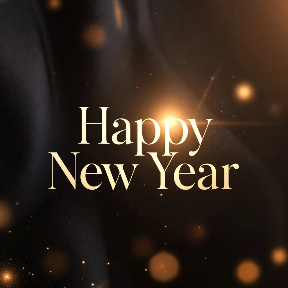 278+ Unique Happy New Year Wishes | Unique New Messsages Happy New Year Wishes for a Special Person