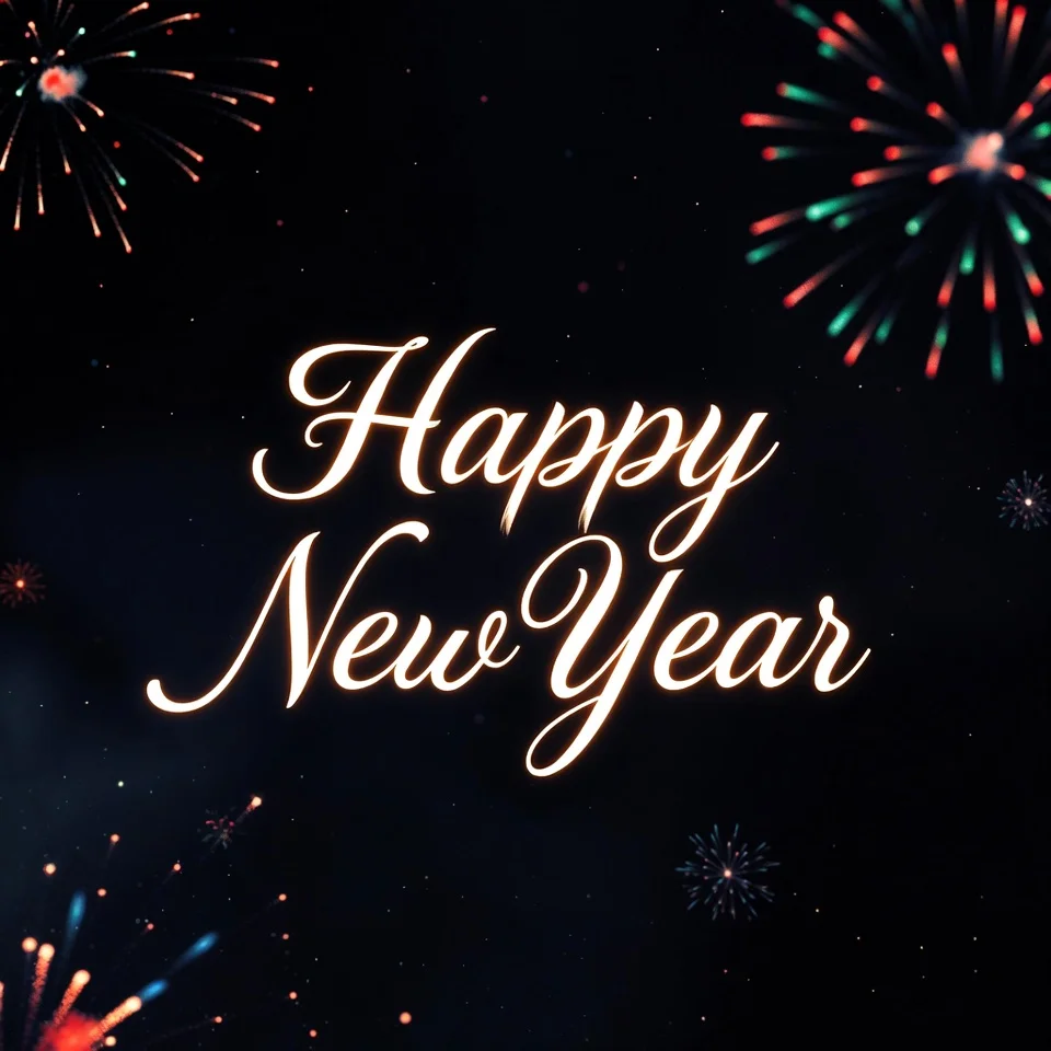 278+ Unique Happy New Year Wishes | Unique New Messsages Happy New Year Wishes for a Teacher