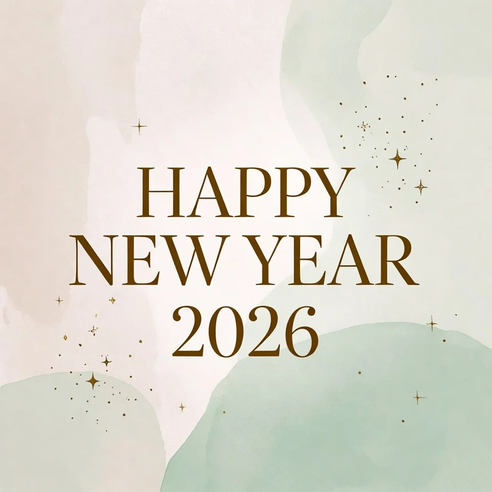 250+ Happy New Year Wishes | New Ideas for 2026 new year wishes for friends