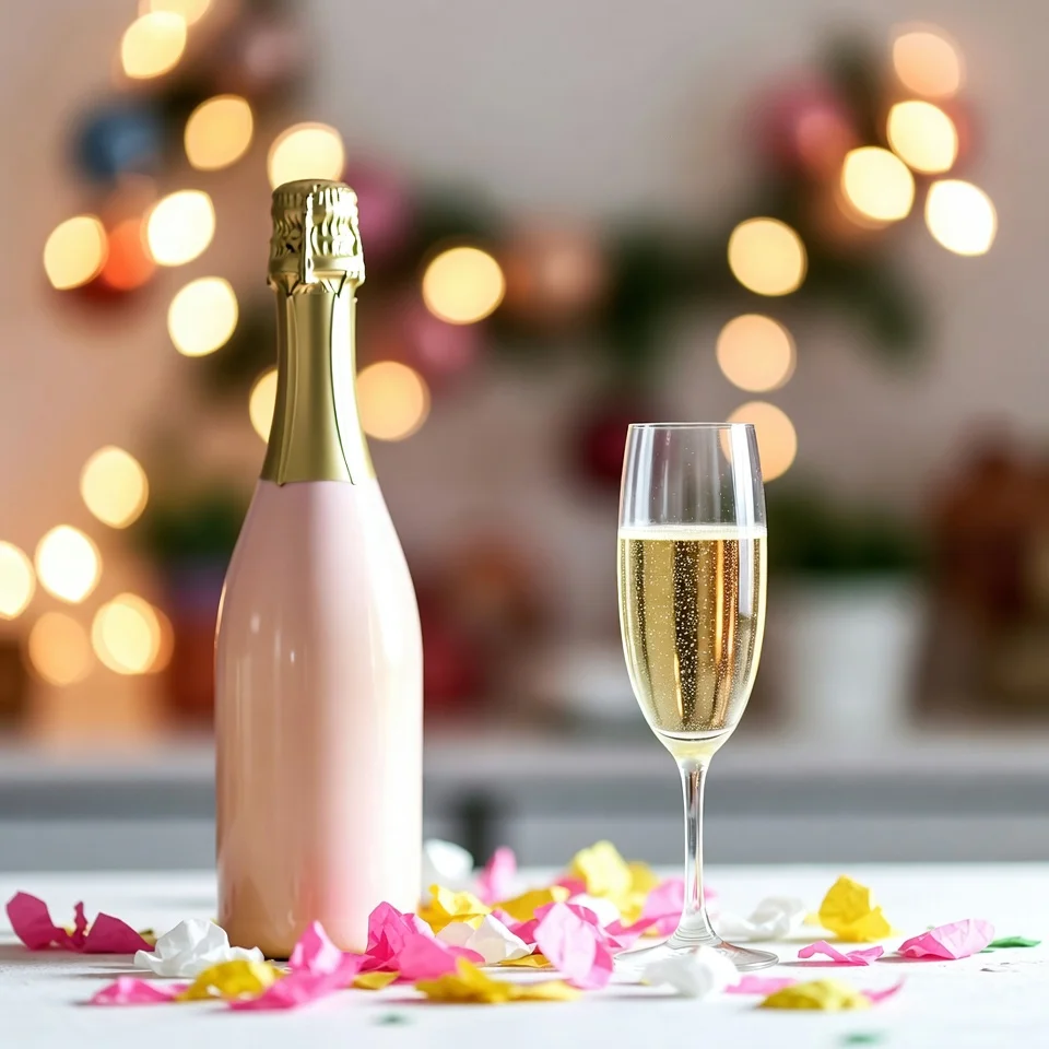 250+ Happy New Year Wishes | New Ideas for 2026 best new year wishes