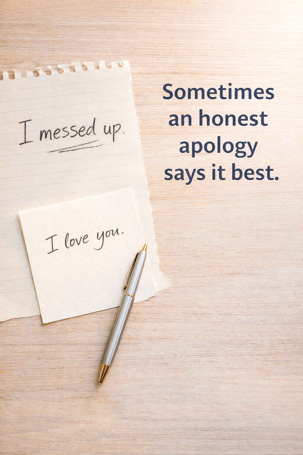 124+ Sweet Sorry Message for Girlfriend 124+ Sweet Sorry Message for Girlfriend