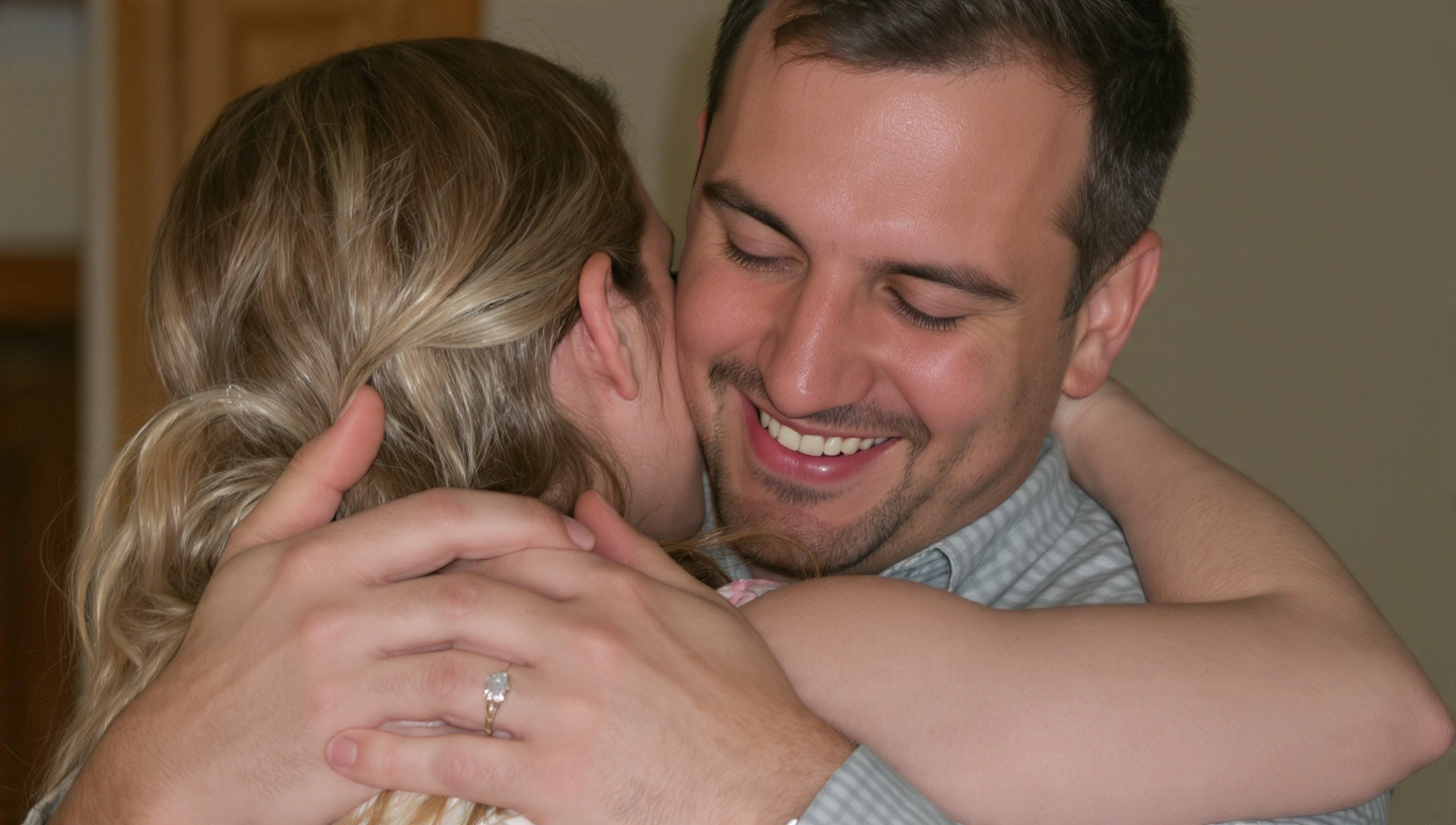 engagement ring picture ideas