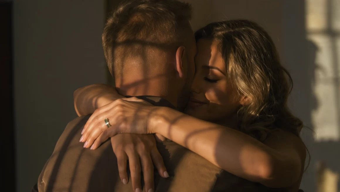 39+ Engagement Ring Picture Ideas for Woman: Tell Your Story Through Photos engagement ring picture ideas