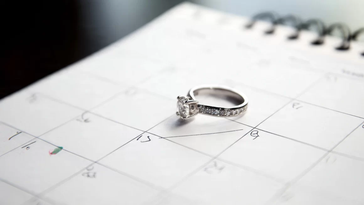 39+ Engagement Ring Picture Ideas for Woman: Tell Your Story Through Photos engagement ring picture ideas