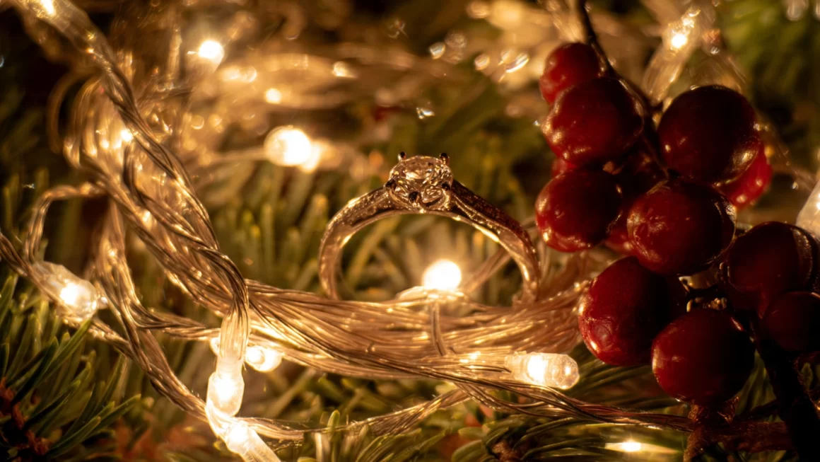 39+ Engagement Ring Picture Ideas for Woman: Tell Your Story Through Photos engagement ring picture ideas