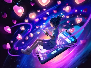 I Love you more than Quotes and phrases