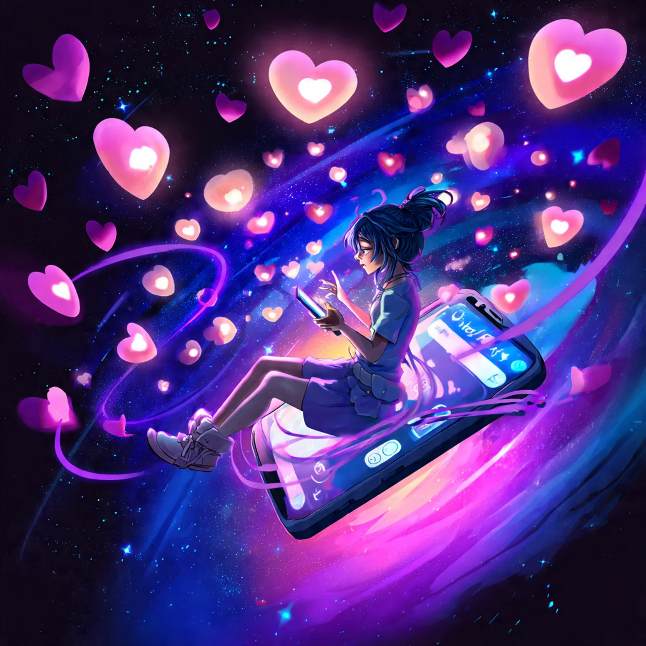 I Love you more than Quotes and phrases