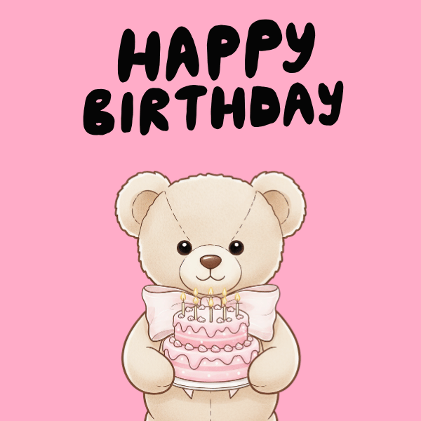 199+ Wishes on Happy 11th Birthday Happy 11th birthday