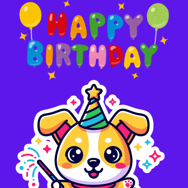 199+ Wishes on Happy 11th Birthday Happy 11th birthday