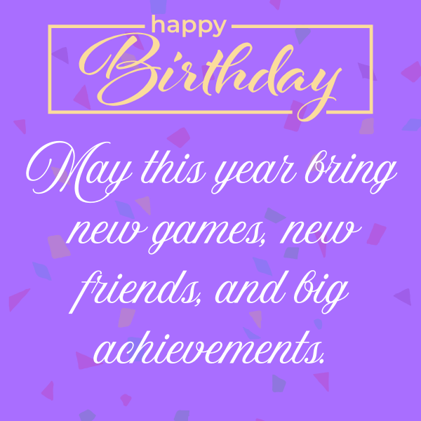 199+ Wishes on Happy 11th Birthday Happy 11th birthday